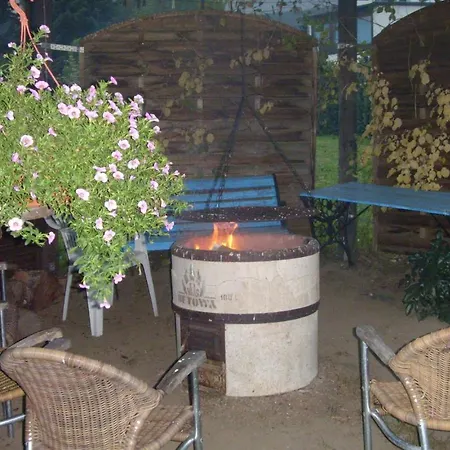 Lovely In Medebach-duedinghausen With Kitchen
