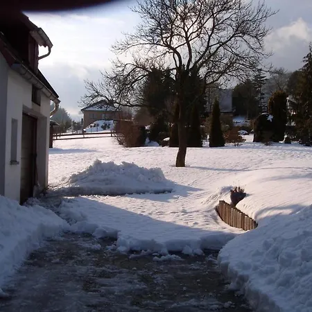Lovely In Medebach-duedinghausen With Kitchen *