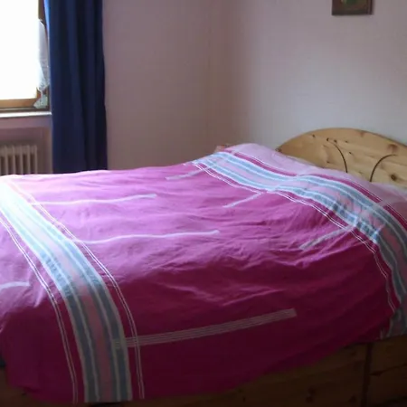 Lovely In Medebach-duedinghausen With Kitchen *